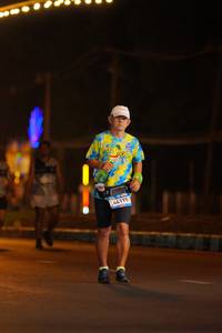 BIB: 
                            <button type="button" onclick="openModal(24293565)" class="btn btn-primary btn-sm float-right btn-popup" data-toggle="modal" data-target=".modal-high-quality">
                        <i class="fas fa-shopping-cart"></i> Add to Cart
                    </button>
                                            <button type="button" onclick="isThisMe(24293565, true)" class="btn btn-success btn-sm float-right btn-popup btn-isme hidden" data-toggle="tooltip" data-placement="bottom" title="นี่คือรูปของคุณใช่ไหม คลิกที่นี่เพื่อเอาเข้าอัลบั้ม">
                        <i class="fas fa-plus"></i> Add to album
                    </button>
                    <button type="button" onclick="isThisMe(24293565, false)" class="btn btn-warning btn-sm float-right btn-popup btn-isnotme hidden">
                        <i class="fas fa-ban"></i> Remove from album
                    </button>